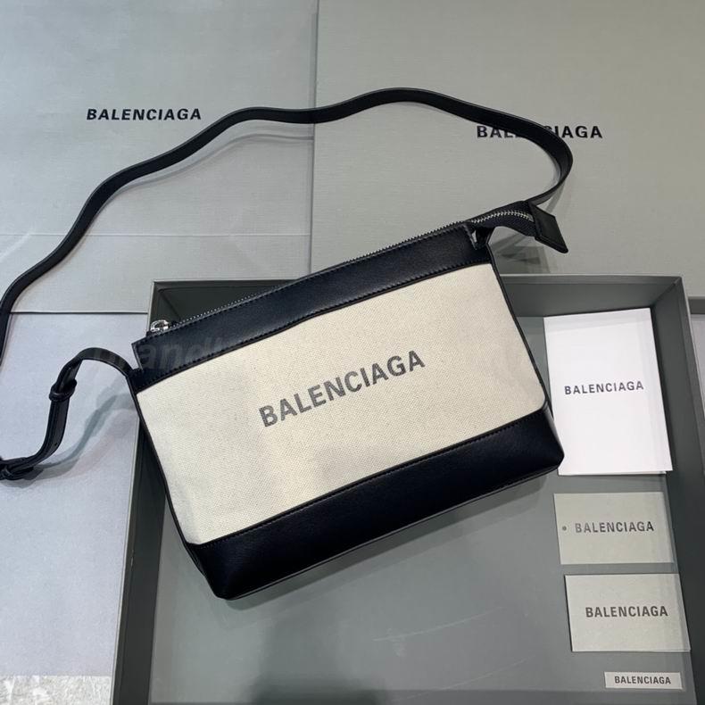 Balenciaga Handbags 170